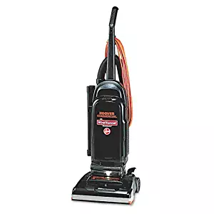 Hoover Windtunnel Commerical Upright Vacuum