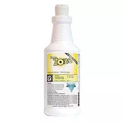 Stain Zone Oxidizing Stain Remover - 1 Quart
