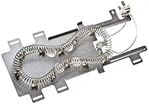 Whirlpool 8544771 Dryer Heating Element