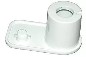 Dometic 2002236012 Right Handed Freezer Housing Spring