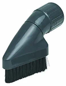 SEBO Vacuum Cleaner Brush Head 1329DG