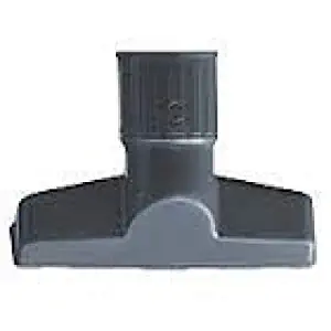 SEBO Upholstery Tool