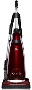 Fuller Brush Deluxe Upright Vacuum with Power Wand#FBTM-PW by Fuller Brush