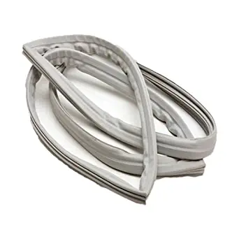 WR24X0449 - Kenmore Aftermarket Replacement Refrigerator Door Gasket Seal