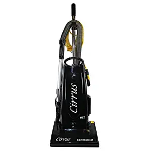 Cirrus C-CR9100 Commercial Vacuum Cleaner