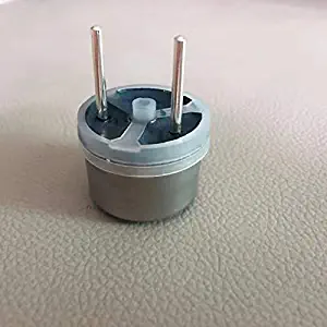 627985 Refrigerator Icemaker Cycling Thermostat For Whirlpool…