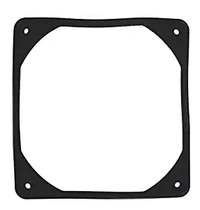 Coolerguys Anti-Vibration Gaskets (92mm)