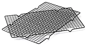 Good Cook Cooling Rack, Set of 2