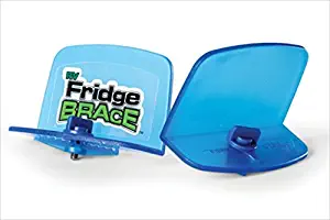 Camco 44033 Fridge Brace