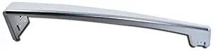 AMANA 10253510Q Refrigerator Refrigerator Door Handle