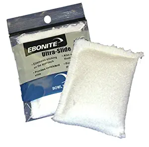 Ebonite Ultra Slide Powder
