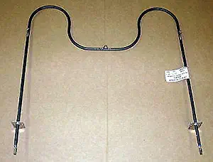 CH6372 for 74003019 Maytag and Magic Chef Range Oven Bake Unit Heating Element