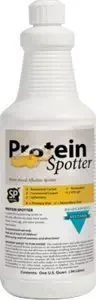 Protein Spotter - 1 Quart