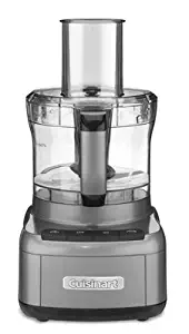 8C Food Processor