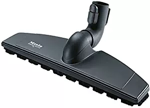 Miele SBB 400-3 Parquet Twister XL Smooth Floor Brush