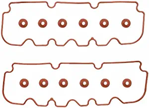 Fel-Pro VS50465R Valve Cover Gasket Set