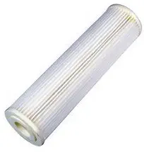 Hydrologic 22125 Stealth-RO Replacement Sediment Filter-- (Package Of 2)