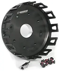 Wiseco WPP3026 Forged Clutch Basket for Kawasaki KX125