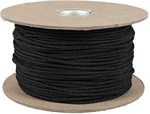 Jimalax Sidewall Spool - 100 Yard