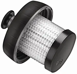 Clear2GO Grab N Go Replacement Filters, 2-Pack