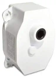 Global Solutions Refrigerator Dispenser Auger Motor Compatible for Whirllpool Admiral WP2212363 WP2188869 2188869 2212363 2188723 2188868 8201520