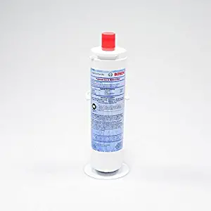 00640565 Bosch Water Filter Genuine OEM 00640565 (item_by#mrchgoparts~hee65152193939448