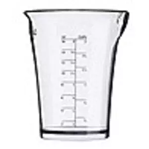 Cuisinart CSB-79MC Measuring Cup for Smart Stick Hand Blender (CSB-79)