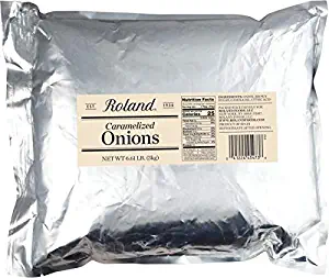 Roland Carmelized Onions