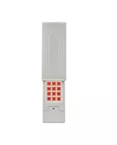 Universal 387LM Keyless Entry