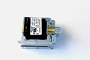 LiftMaster Garage Door Opener Brake Solenoid 120V, Part # 22-120 - Commercial