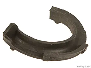 Genuine W0133-1779636 Coil Spring Shim