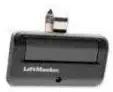 LiftMaster 891LM Garage Door Remotes