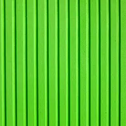 BlackTip Jetsports Sheet Goods Lime Green traction mat/Sea-Doo Carpet/Pads/Mat/Footwell