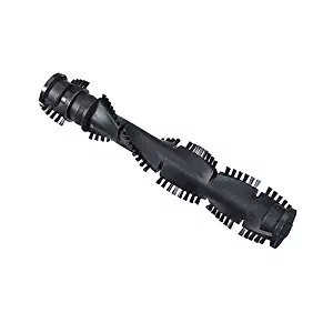 Bissell OEM Brush Roll 13.5" for Cleanview Helix, PowerForce, Rewind 203-2448
