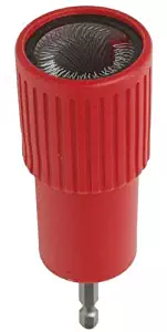 Chicago Pneumatic Tool 8940169794 M24 by 37L Stud Cleaner