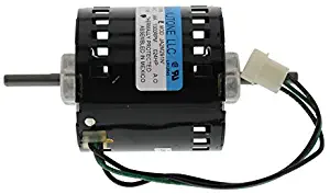 Genuine Broan Nutone Bath Fan Motor - S58840000