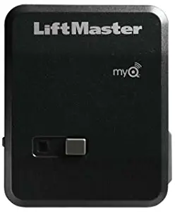 Liftmaster 825LM Remote Light Control by LiftMaster