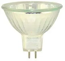 Replacement for 3m 78-8011-1186-1 Light Bulb This Bulb is Not Manufactured by 3m