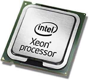 Intel Xeon Processor E3-1231V3B 3.4 4 LGA 1150 (BX80646E31231V3)