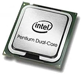 Intel Pentium G3258 LGA 1150 CM8064601482573 (OEM)