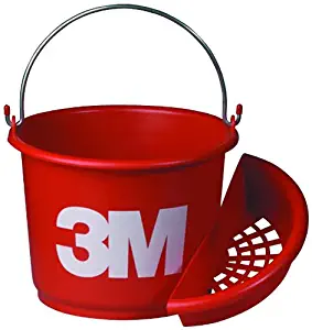 3M 02513 Wetordry Bucket