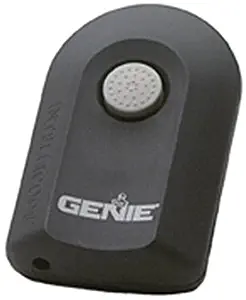 GIT-1(G2T-1-updated model number) Genie Intellicode Remote(1995-CURRENT)