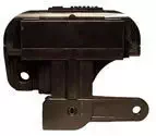 STANLEY Garage Door Opener 49563 Chain Drive Carriage