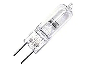 3M 78-6969-8949-6 Halogen Bulb Replacement