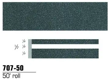 3M 70750 Striping Tape