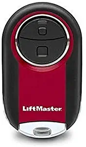 LiftMaster 374UT Universal Remote