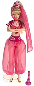 Barbie I Dream of Jeannie