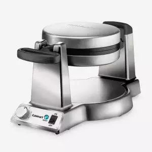 Waffle Maker - Rotary by Cuisinart