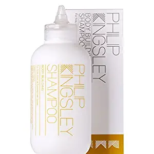 Philip Kingsley Body Building Shampoo 250ml by Philip Kingsley