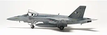 Revell 1:48 F/A-18E Super Hornet